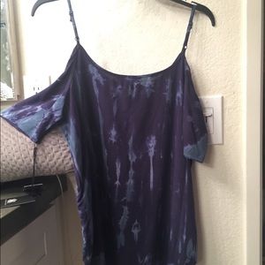 Reserved @fairysprinkles